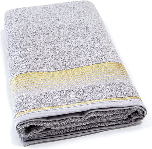 АртПостель Гармония Арт Дизайн 70x140 (серый)