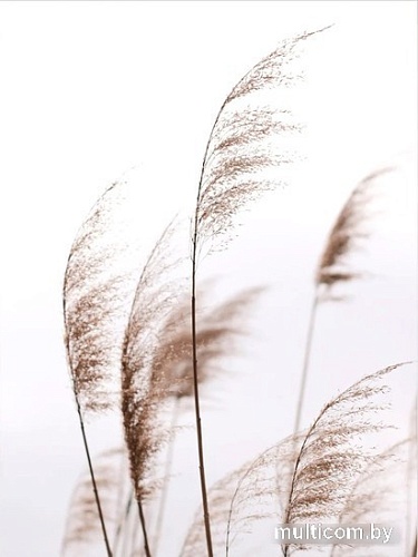 Картина Woodary 3015