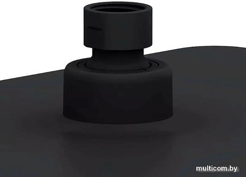 Верхний душ Damixa Merkur 940050300