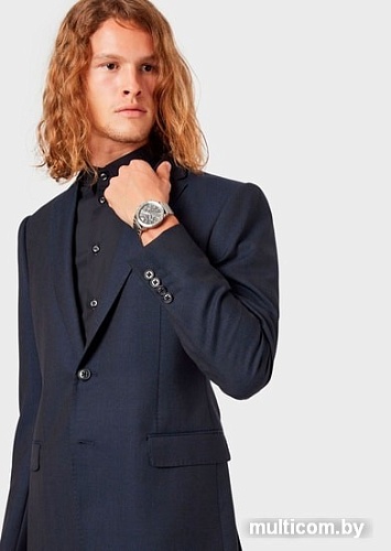 Наручные часы Emporio Armani Mario AR11241