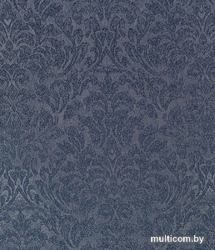 Штора Legrand Флоренция 2x2.8 58119725 (синий)