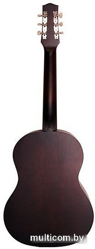 Акустическая гитара Амистар M-311