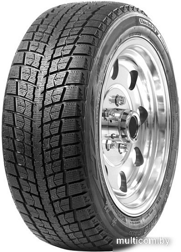 Автомобильные шины LEAO Winter Defender Ice I-15 SUV 245/45R17 95T