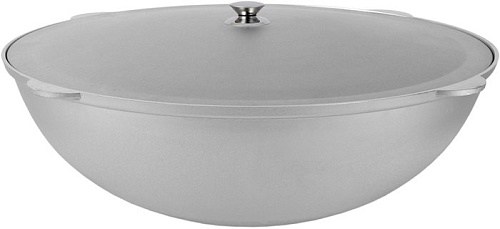 Казан Kukmara к221