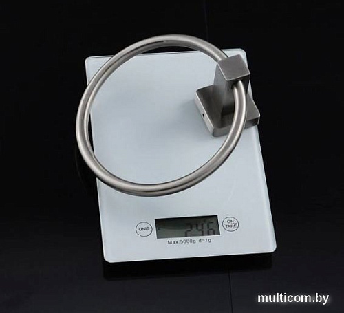 Держатель для полотенца Ledeme L71804