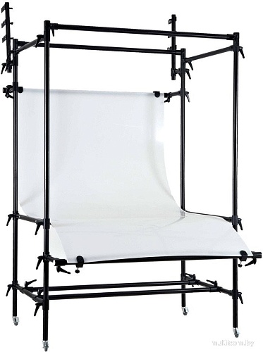 Фон для съемки Falcon Eyes STL-1324