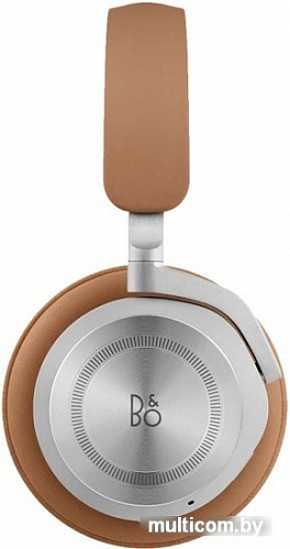 Наушники Bang & Olufsen Beoplay HX (древесный)