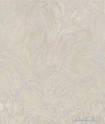 Штора Legrand Каприз 2x2.6 м 58119204 (миндаль)