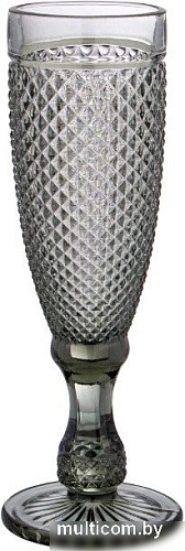 Бокал для шампанского Atmosphere of Art Nordic AT-K3121