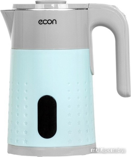 Econ ECO-1884KE