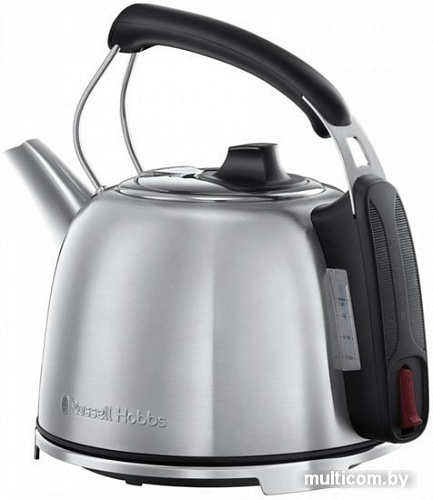 Электрочайник Russell Hobbs K65 25860-70