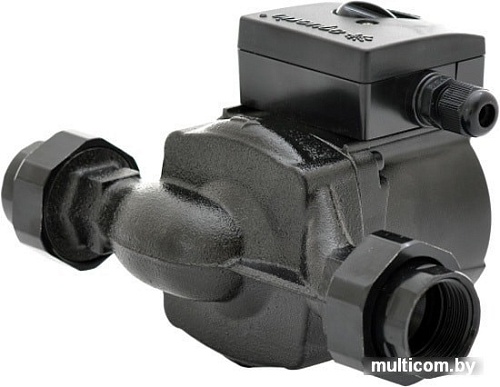 Циркуляционный насос Aquario AC 254-180