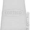 Corteco 21653025