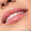 Блеск для губ Artdeco Hydra Lip Booster 197.38