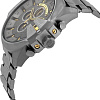 Наручные часы Diesel DZ4466