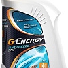 Антифриз G-Energy Antifreeze SNF 40 1кг