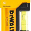 Уровень строительный DeWalt DWHT0-43003