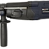 Перфоратор WATT WBH-1150 (кейс)