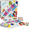 Настольная игра Мир Хобби Воображарий. Junior Disney
