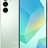 Смартфон Samsung Galaxy A16 SM-A165F 4GB/128GB (мятный)