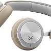 Наушники Bang &amp; Olufsen Beoplay H8i (бежевый)