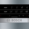 Холодильник Bosch KGN39XI34R