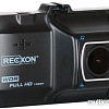 Автомобильный видеорегистратор Recxon G2