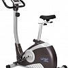 Велотренажер Oxygen Fitness Liner