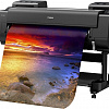 Фотопринтер Canon imagePROGRAF PRO-4000S