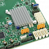 Supermicro MBD-X10SRL-F-O