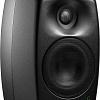 Акустика Genelec 4020C (черный)