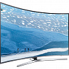 Телевизор Samsung UE65KU6680U