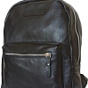 Рюкзак Carlo Gattini Classico Anzolla 3040-01 (черный)