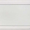 Щит распределительный EKF Basic PB-N-15W-BAS