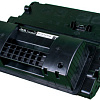 Картридж Sakura Printing SACF281X