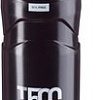 Фляга Polisport Thermal Bottle T500 8645500002 500мл (черный/зеленый)