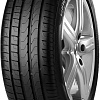 Автомобильные шины Pirelli Cinturato P7 235/45R18 98Y