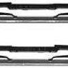 Bosch 3397001909