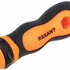 Набор отверток Rexant 12-4777 (10 предметов)