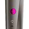 Электробритва BQ SV1007