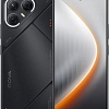 Телефон Tecno Pova 7 5G 8GB/128GB (графитовый черный)