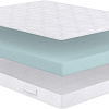 Матрас Сонум Flex Soft 180x200