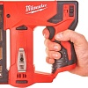 Milwaukee M12 BST-0 4933459634 (без АКБ)
