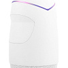 Беспроводная колонка Rombica Kitty 4C