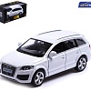 Легковой автомобиль Автоград Audi Q7 V12 7152959 (белый)