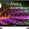 Телевизор ASANO 24LF8010T