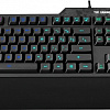 Клавиатура ASUS TUF Gaming K1