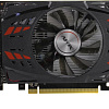 Видеокарта AFOX GeForce GT 730 4GB GDDR5 AF730-4096D5H5