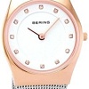 Наручные часы Bering 11927-064