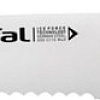 Кухонный нож Tefal Ice Force K2320414